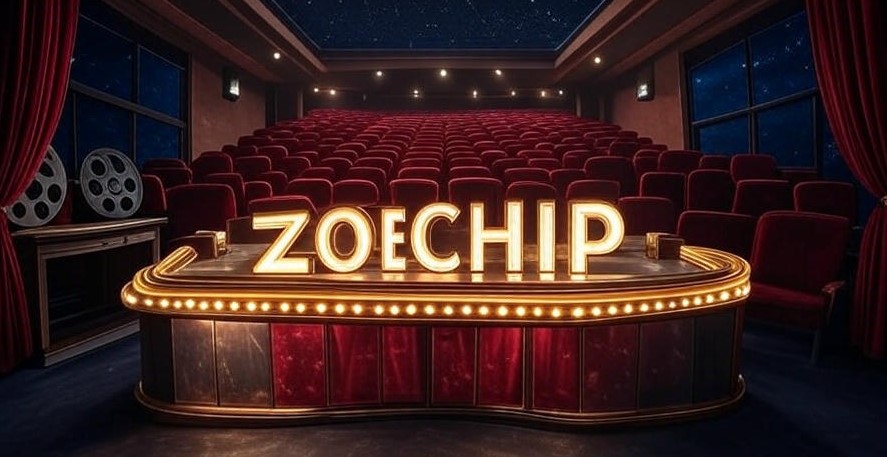 Watch free 2025 blockbuster movies online