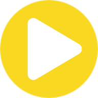 zoechip-za-com.pages.dev favicon